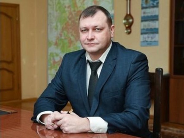 Адвокат телегин руслан евгеньевич курск фото