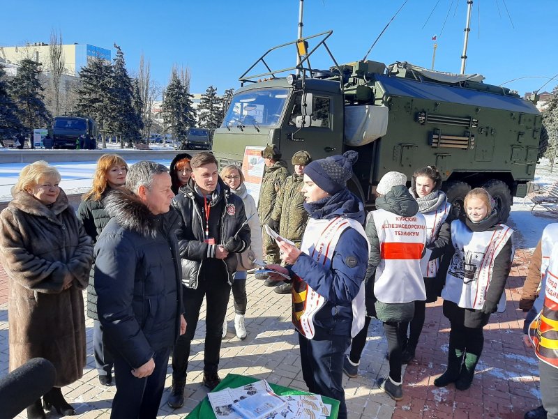 Общественное объединение в Курске. Добро Курск. Сбор добровольцев в Курске. Курск добровольцы в Украину.