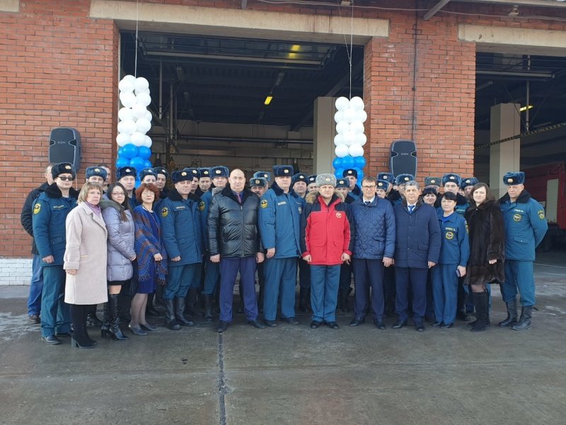 Погода железногорск курская область точный