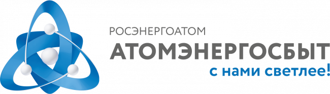 Приложение атомэнергосбыт не работает