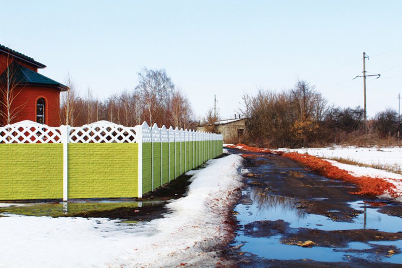 Село беловское. Гирьи Курская область. Гирьи Беловский район. Село Гирьи Курская область. Курская область Беловский район село Гирьи.