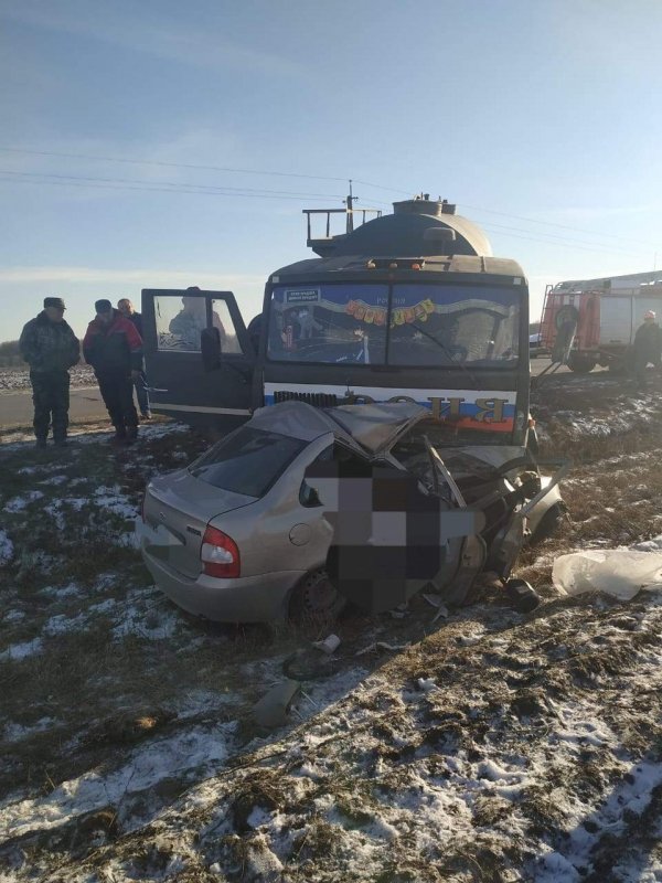 Ваз в курской области