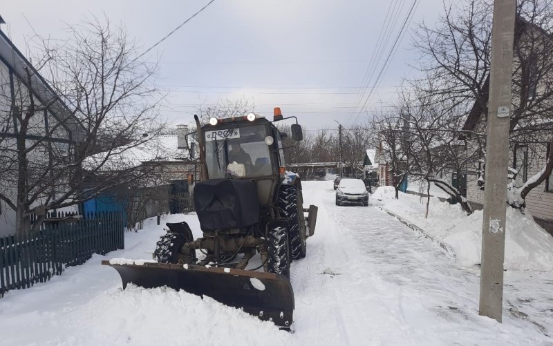 Курск дагестан на машине