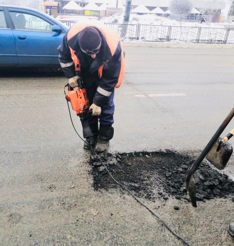 Ремонт пежо в курске