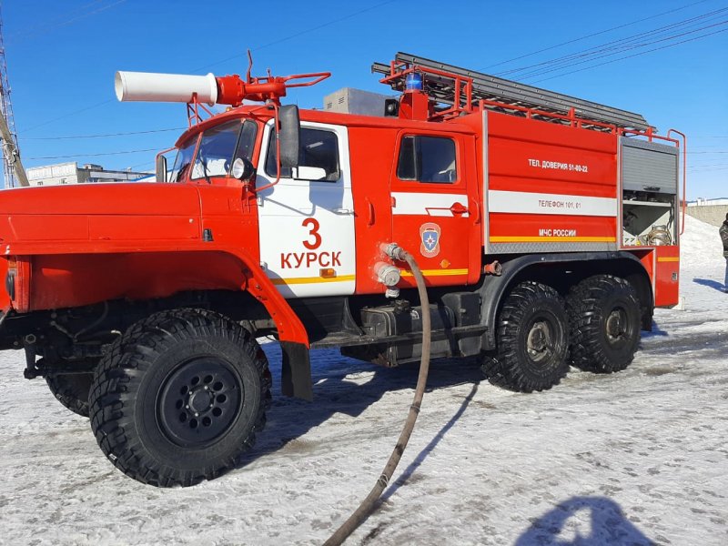 Стеклим авто курск новоселовка