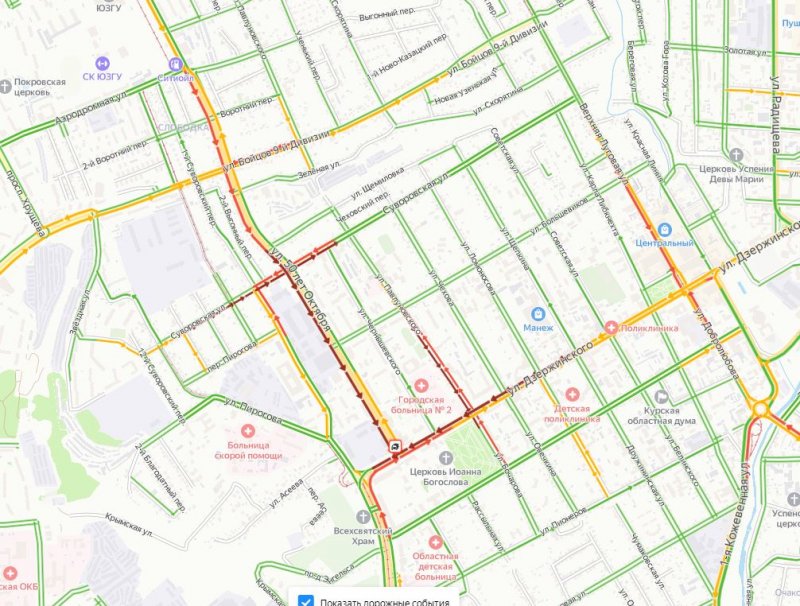 Карта ресурсоснабжения мкд московской области