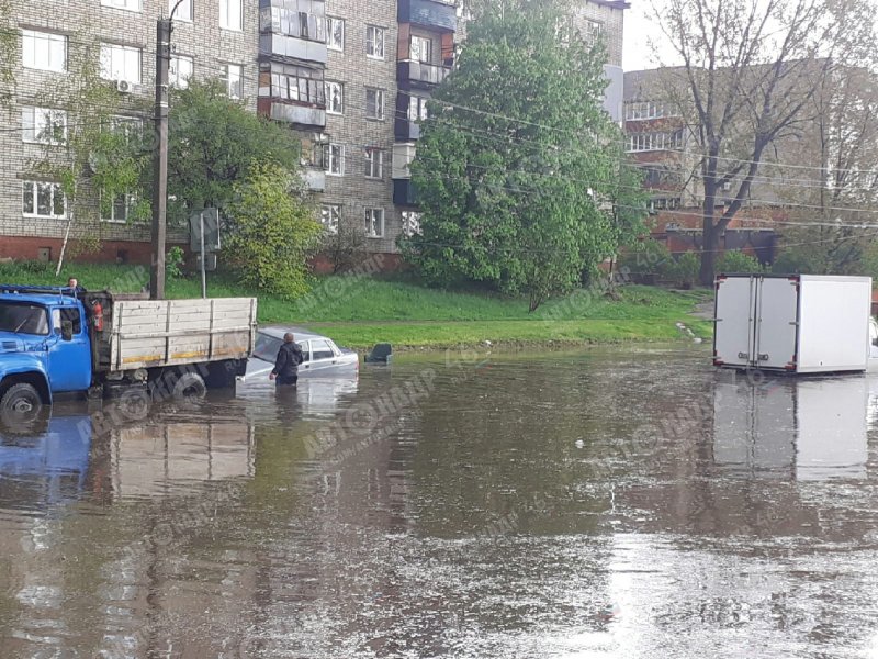 Фотостудия утро курск на республиканской фото