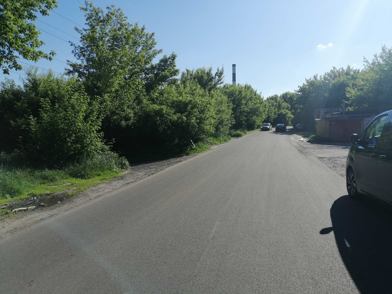 Судебные приставы курск сеймский округ. Сеймский канал. Погода в Сеймском округе. Курск Сеймский район отзывы.