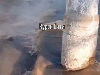 Горячая вода в дзержинском районе