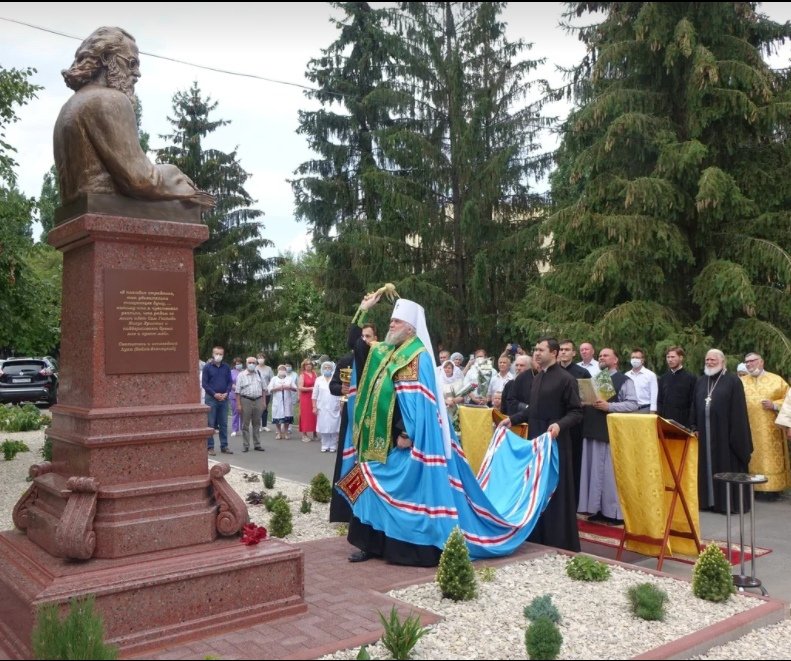 Где в курчатове можно распечатать с флешки