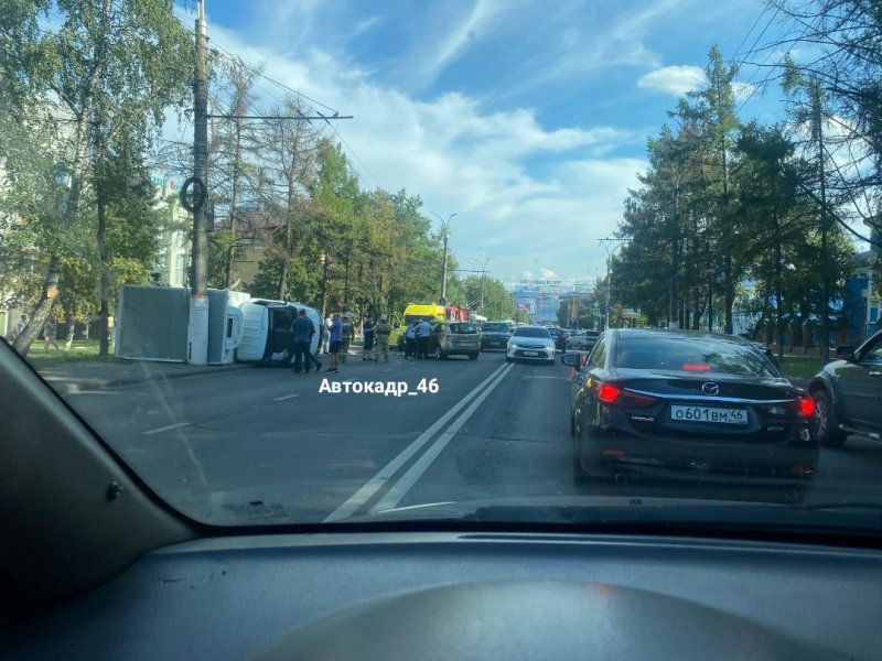 Автокадр курск. АВТОКАДР 46 Курск ДТП вчера. АВТОКАДР 46 Курск ДТП сегодня вечером. АВТОКАДР.