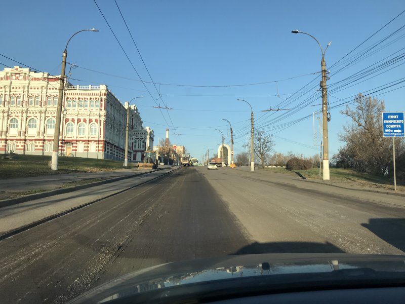 Курск 14. Остановка Сонина Курск панорама. Курск улицы. Улица Сонина Курск в марте 2022 года. Поворот на Сонина Курск фото.