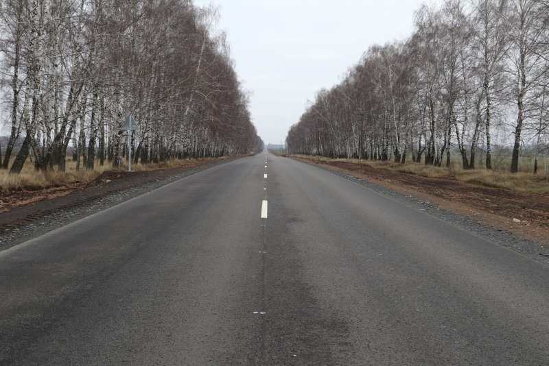 Фото поныри курской области