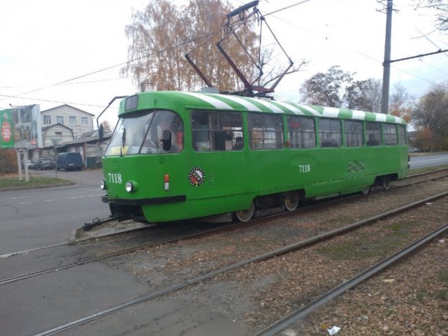 Бесплатный проезд для москвичей