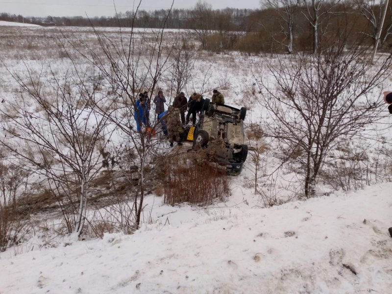 Рено логан кемеровская область