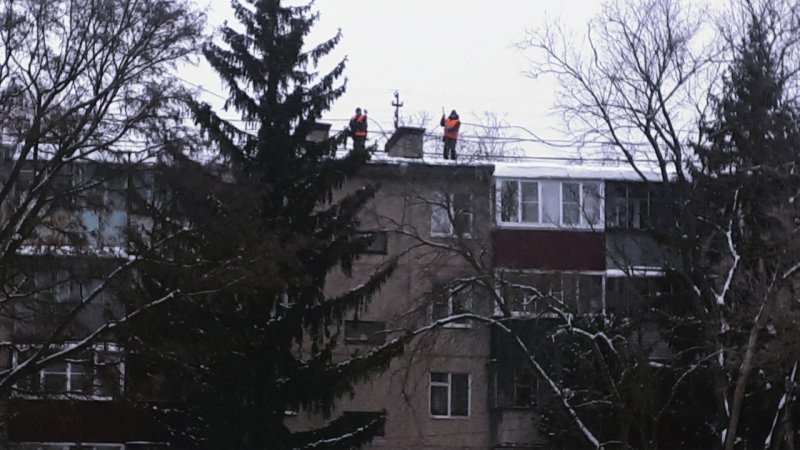 Сеймский округ курск осп. Курск Сеймский округ управляющая компания директор. Бутко 17а Курск управляющая компания. Курск Сеймский округ Кулакова 3 фото сейчас. Фото задержанных Сеймский округ Курск.