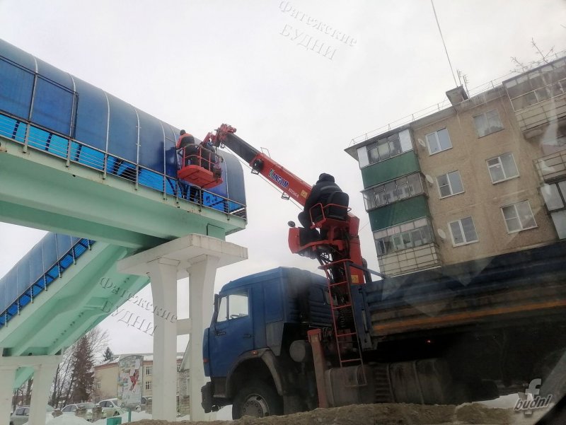 Фатежские будни одноклассники новые фото