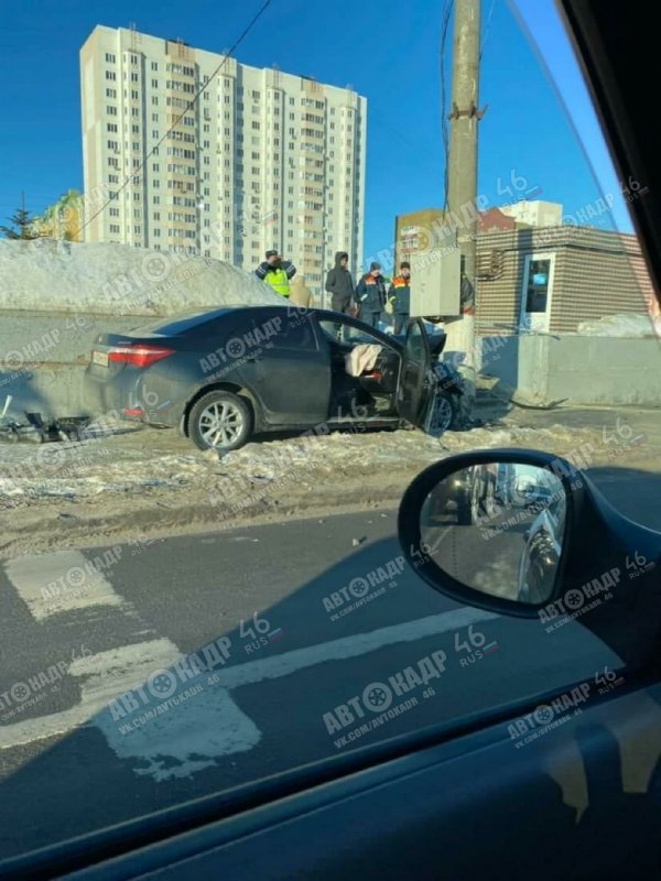 Тойота на гремяченской курск