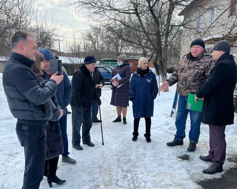 Типичный рыльск последние новости. Митинг в Рыльск. Рыльск новости. Мобилизация в Рыльске Курской области. Рыльск Курская область новости сегодня.