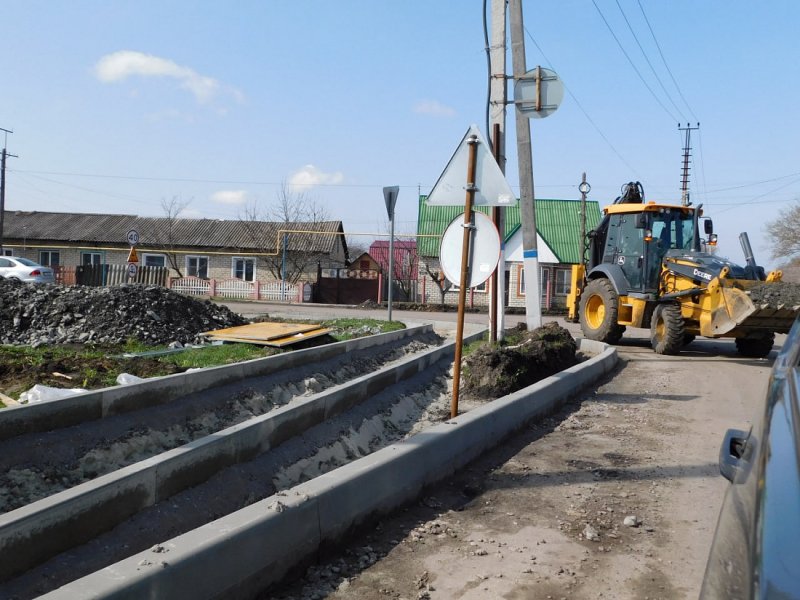 Хомутово иркутская область фото поселка