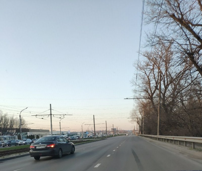 Льговский поворот курск. Льговский поворот Курск панорама. Автоаварии Курск вчера февраль 2022.