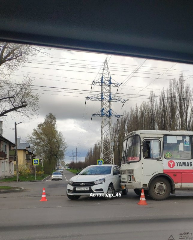 Вершина лада ставрополь кулакова