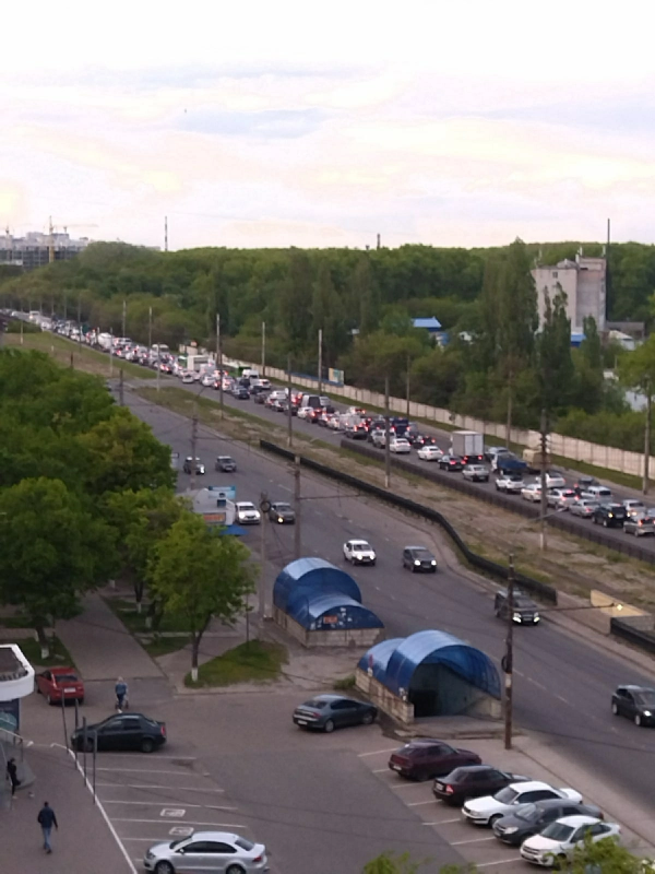 Курск энгельса. Улица вечером под мостом. Энгельса Курск. АВТОКАДР ул Энгельса. Объездной мост Курск.