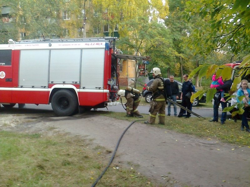 Мтс на союзной курск режим работы