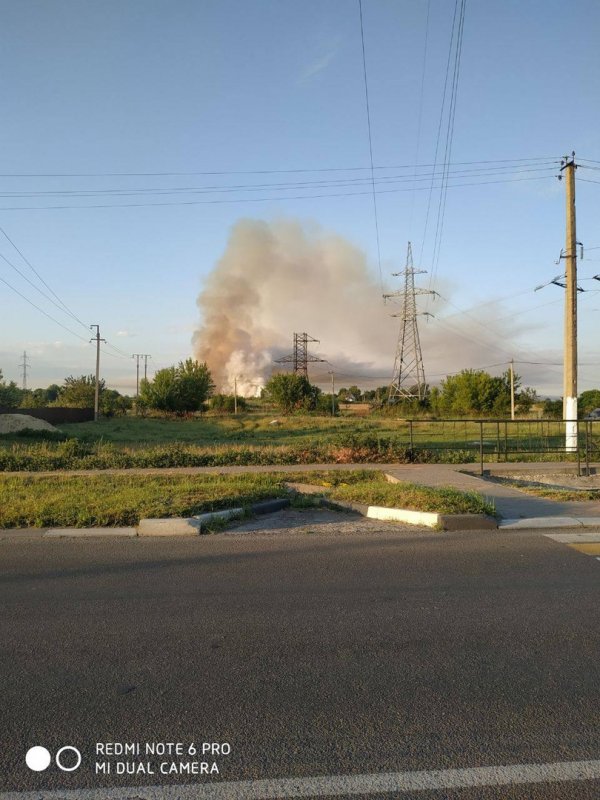 Волчанск 11.05 2024. Пожар в Шебекино. Сгоревший ТЦ В Шебекино. Пожар в Шебекино сейчас.