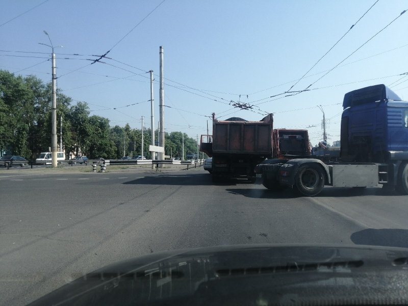 Льговский поворот. Льговский поворот – проспект Ленинского Комсомола (Курск). Авария в Энгельсе июля 2022.