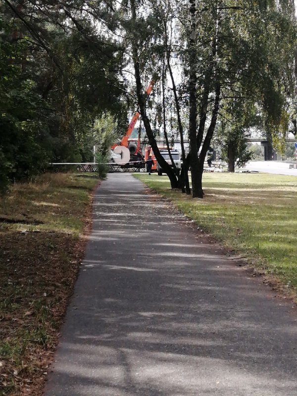 Фото на паспорт курск волокно