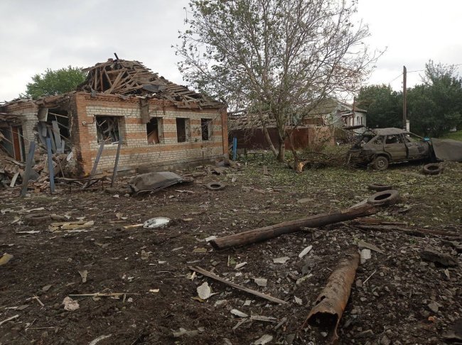 Мебель в валуйках белгородской