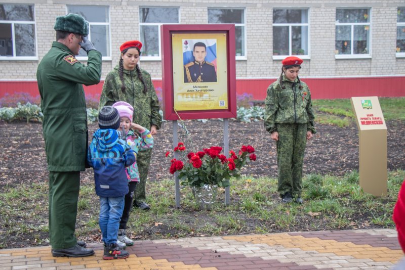 Герой вернулся. Аллея памяти. Харьков аллея славы. Аллея памяти жертвам Томск. Мой район в годы войны.