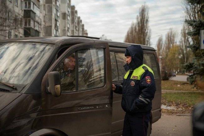 Стеклим авто курск новоселовка