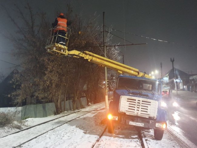 Курск лада 50л октября