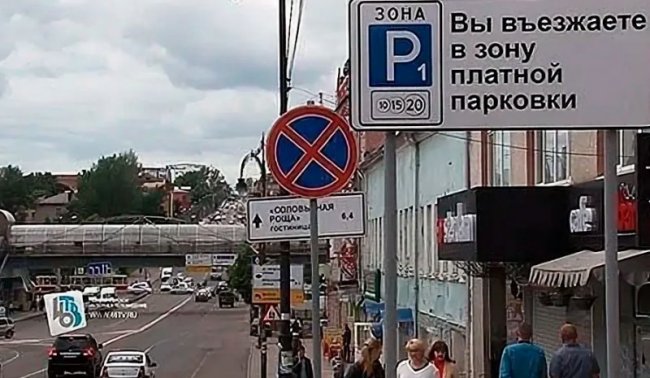 Установка андроид в автомобиль в курске