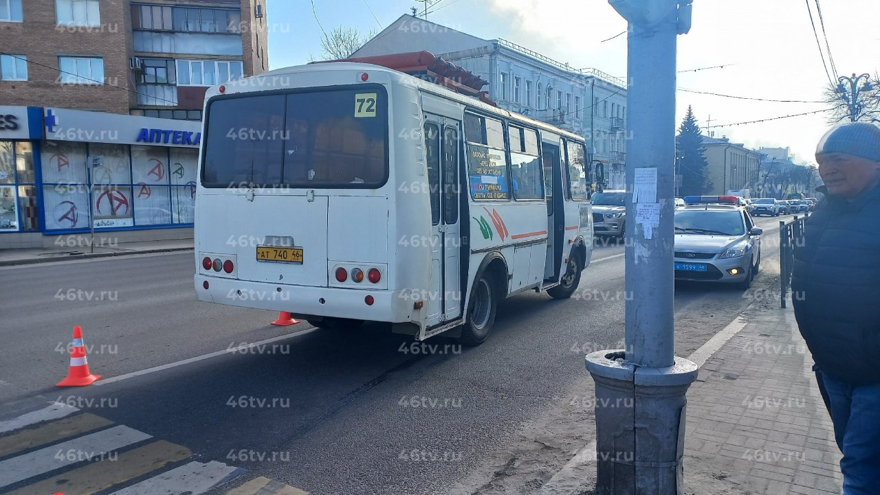 Дтп с автобусом в курске. ПАЗ 2023. Пазик на улице Ленина Новосибирск. Новый пазик 2023.