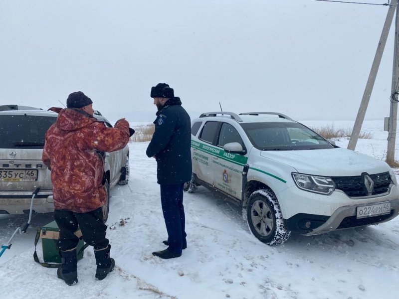 Авто железногорск курской области