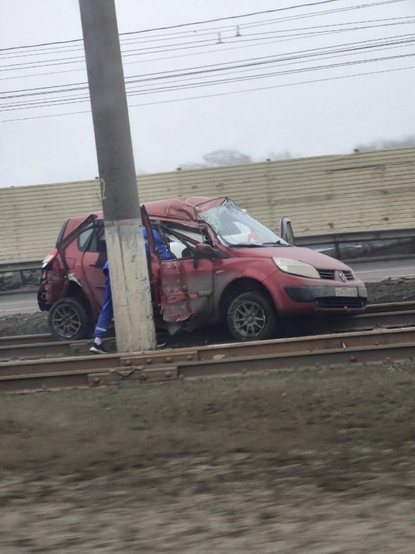 Запчасти рено курск энгельса