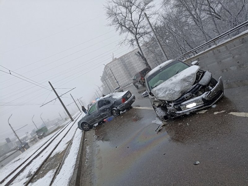 Курск лада на энгельса