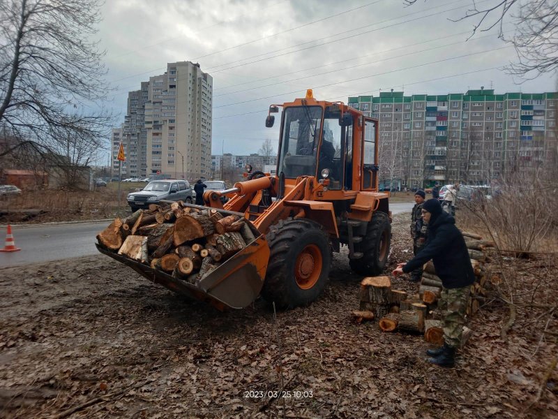 Крутой лог 44 1 курск кафе фото