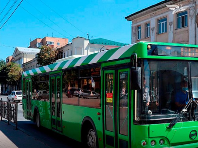 Автобус на южное кладбище от метро московская где остановка