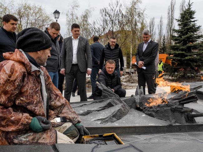 Роман старовойт в джинсах фото