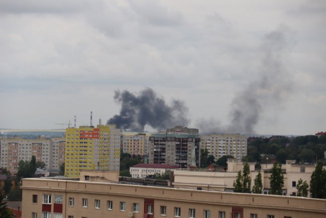 Курск лада на энгельса