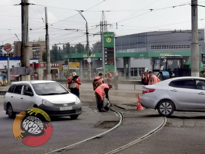 Движение транспорта в курске онлайн карта посмотреть бесплатно без регистрации