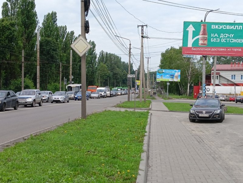 Движение транспорта в курске онлайн карта посмотреть бесплатно без регистрации