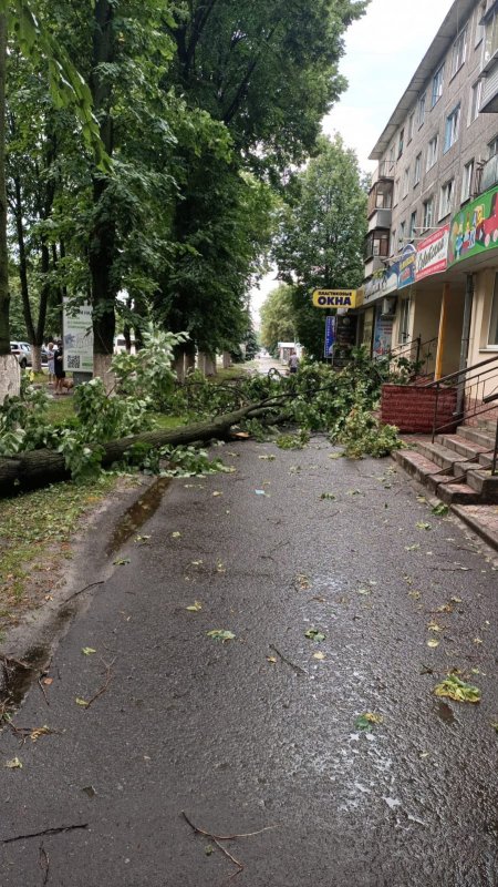 Карта осадков железногорск курской области на 3