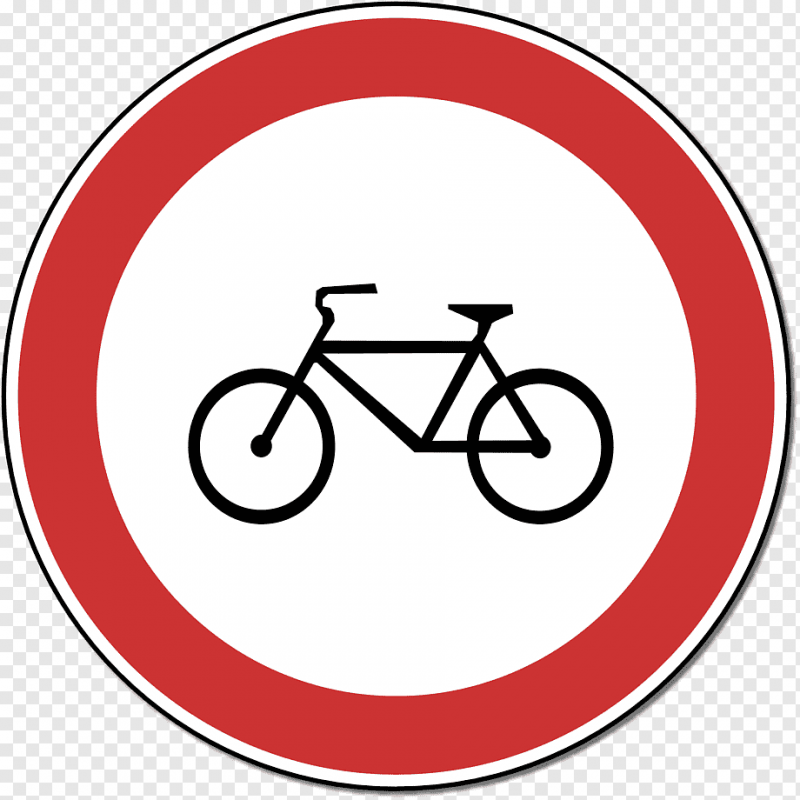 Sign bicycle - antalyabocekilaclama.org