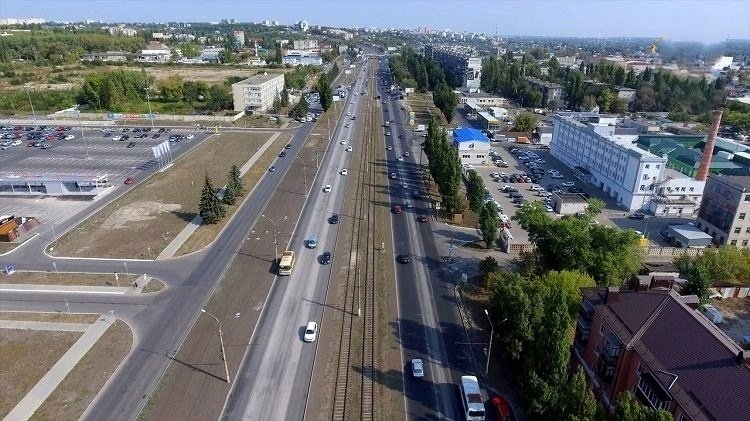 Улица энгельса курск. Энгельса Курск. Курск ул Энгельса. Энгельса дом 90 Курск. Фото на Энгельса Курск.