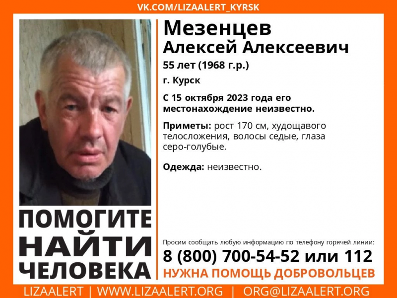 Лиза Арзамасова задрала футболку и показала, как ее живот выглядит через месяц после родов